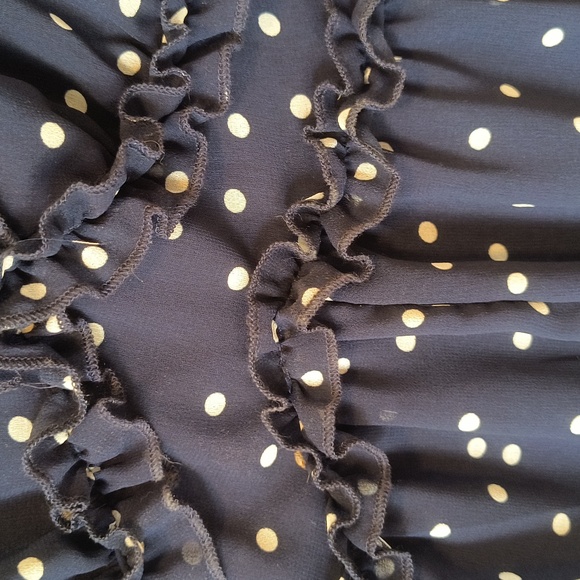 Romper - Picture 4 of 9